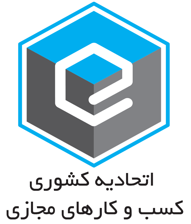 Logo 3